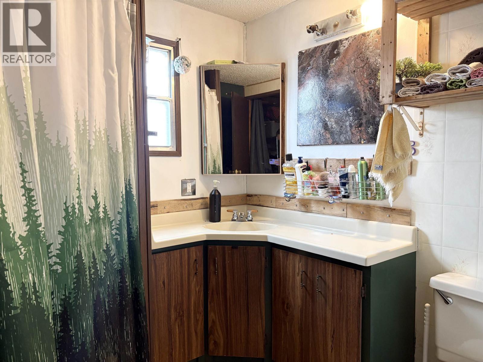 620 Kodiak Street, Bear Lake, British Columbia  V0J 3G0 - Photo 13 - R3131647