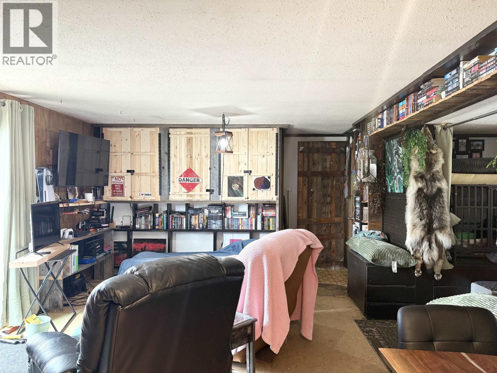 620 Kodiak Street, Bear Lake, British Columbia  V0J 3G0 - Photo 4 - R3131647