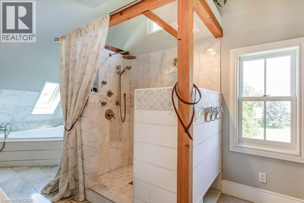 2108 Westbrook Road, Binbrook, Ontario  L0R 1C0 - Photo 33 - 40845173