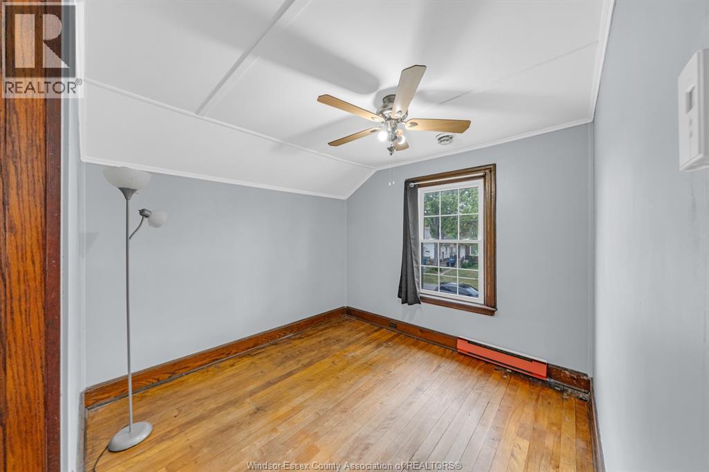 427 Cameron, Windsor, Ontario  N9B 1Y9 - Photo 20 - 26020143