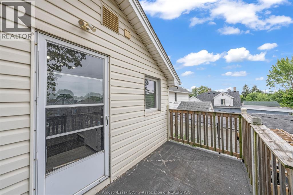 427 Cameron, Windsor, Ontario  N9B 1Y9 - Photo 23 - 26020143