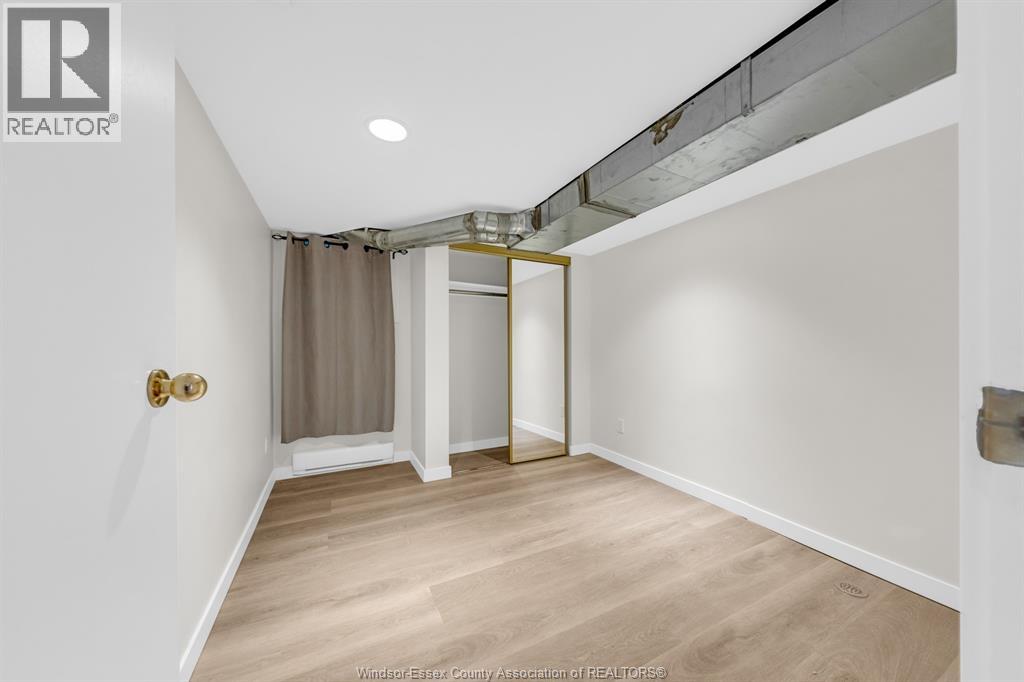 427 Cameron, Windsor, Ontario  N9B 1Y9 - Photo 42 - 26020143