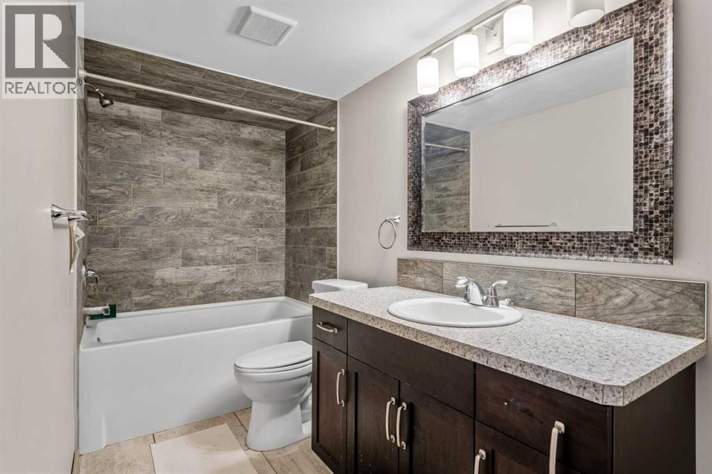 562 Cranston Drive SE, Calgary, Alberta  T3M 0L5 - Photo 23 - A2325799
