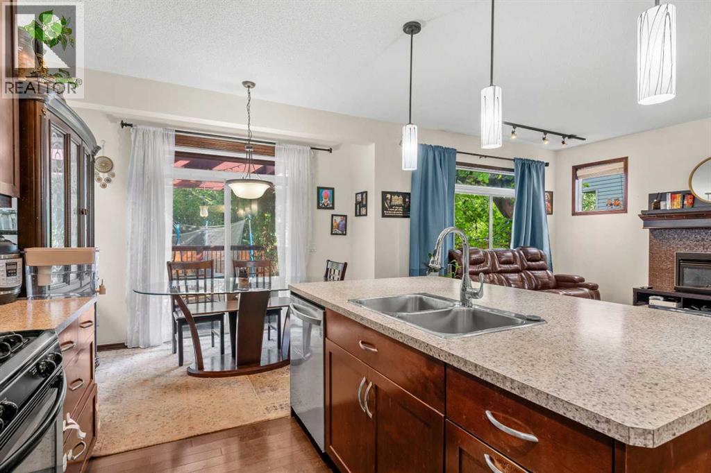 562 Cranston Drive SE, Calgary, Alberta  T3M 0L5 - Photo 7 - A2325799