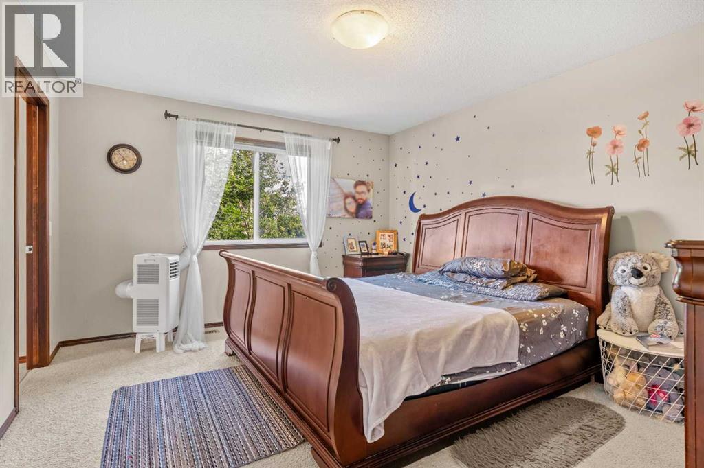 562 Cranston Drive SE, Calgary, Alberta  T3M 0L5 - Photo 10 - A2325799