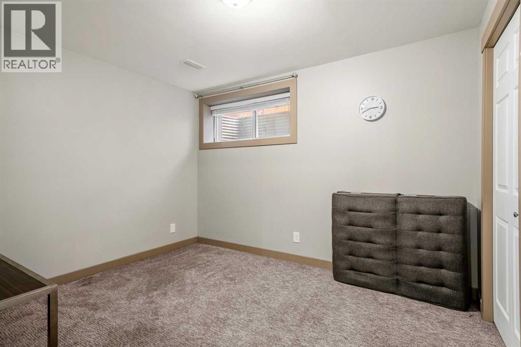 562 Cranston Drive SE, Calgary, Alberta  T3M 0L5 - Photo 21 - A2325799