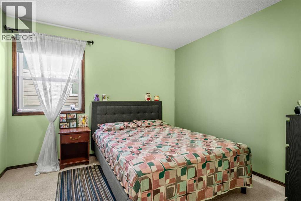 562 Cranston Drive SE, Calgary, Alberta  T3M 0L5 - Photo 13 - A2325799