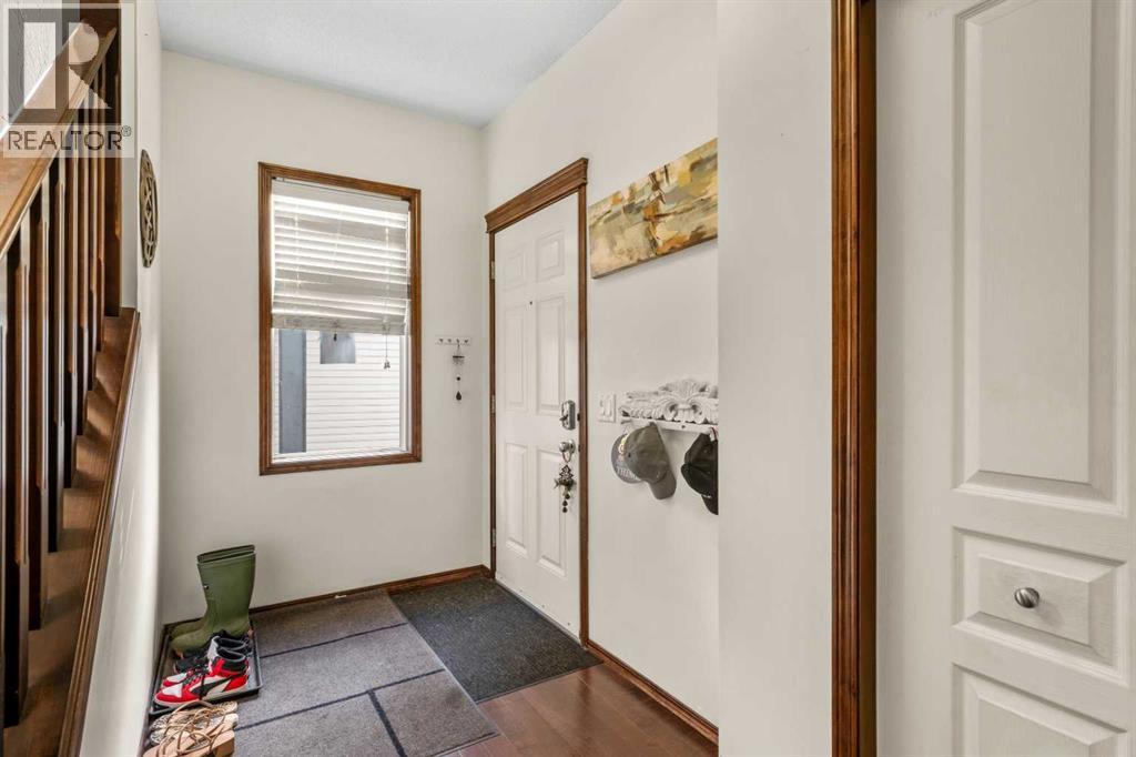 562 Cranston Drive SE, Calgary, Alberta  T3M 0L5 - Photo 2 - A2325799
