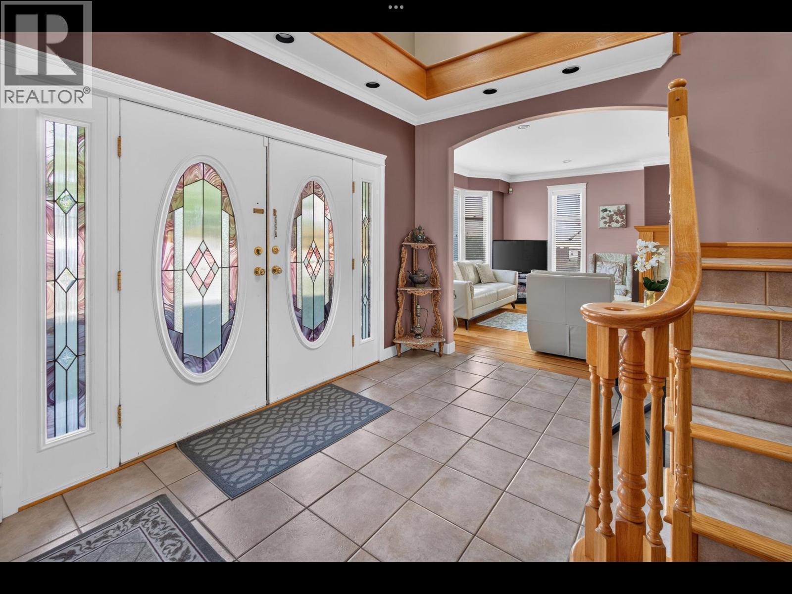 4326 Rumble Street, Burnaby, British Columbia  V5J 2A1 - Photo 14 - R3156390
