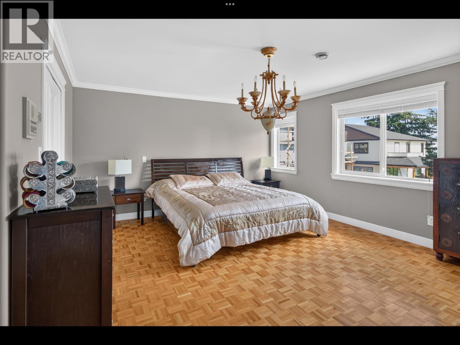 4326 Rumble Street, Burnaby, British Columbia  V5J 2A1 - Photo 20 - R3156390
