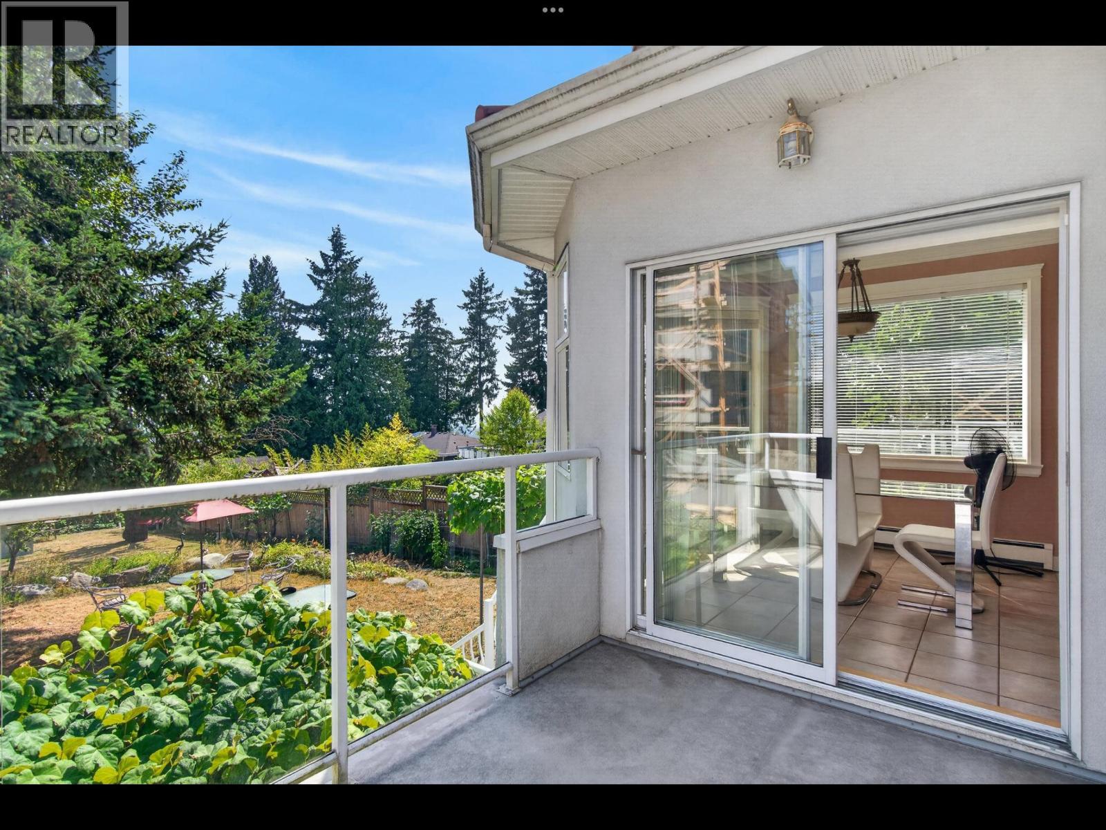 4326 Rumble Street, Burnaby, British Columbia  V5J 2A1 - Photo 12 - R3156390