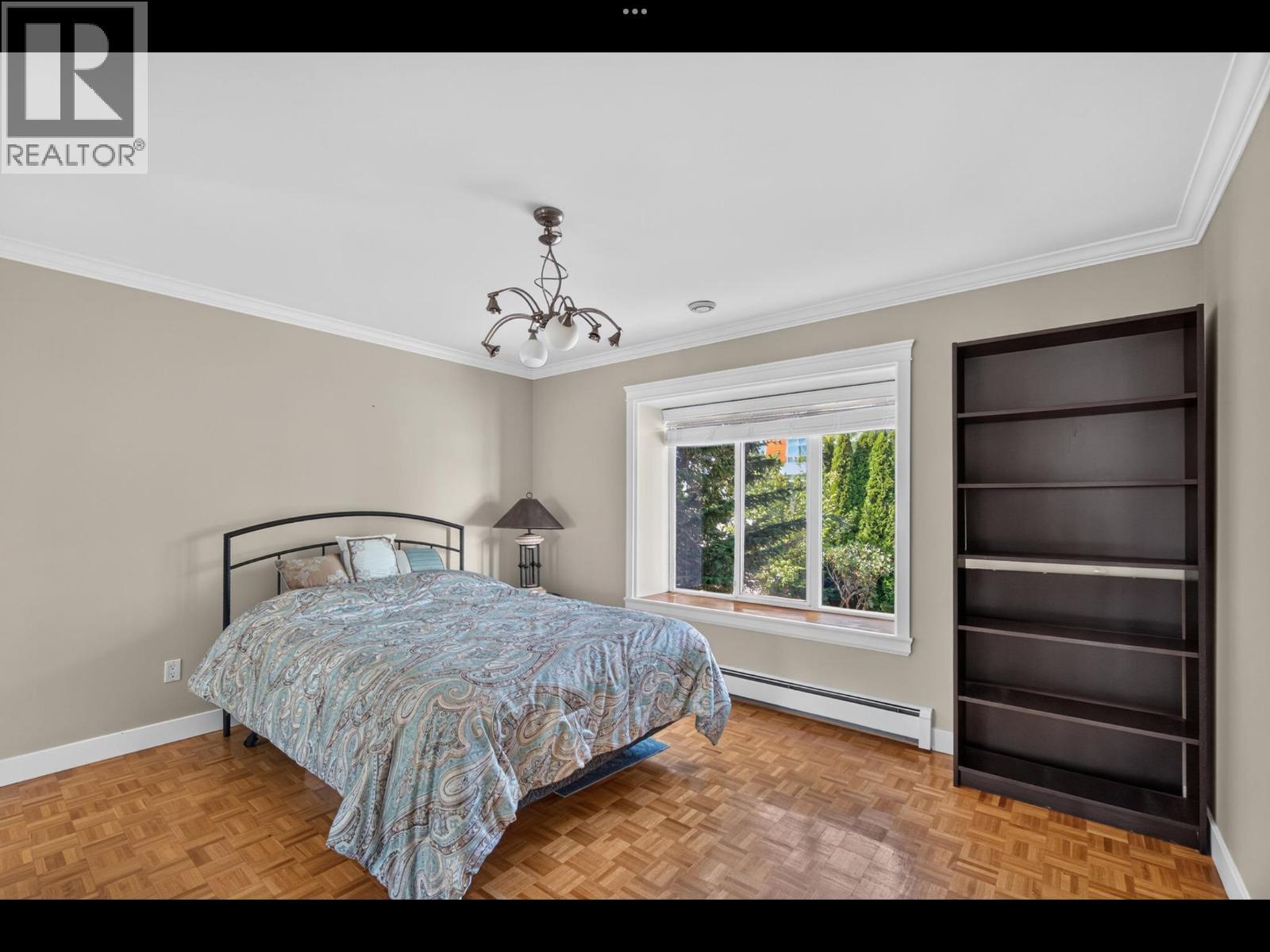 4326 Rumble Street, Burnaby, British Columbia  V5J 2A1 - Photo 16 - R3156390