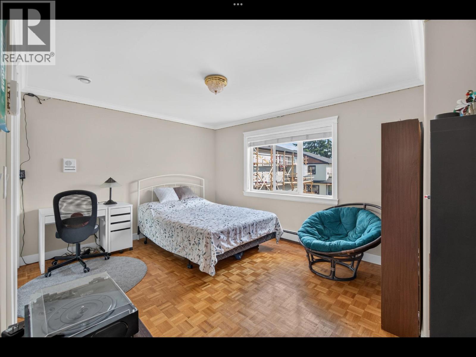 4326 Rumble Street, Burnaby, British Columbia  V5J 2A1 - Photo 25 - R3156390