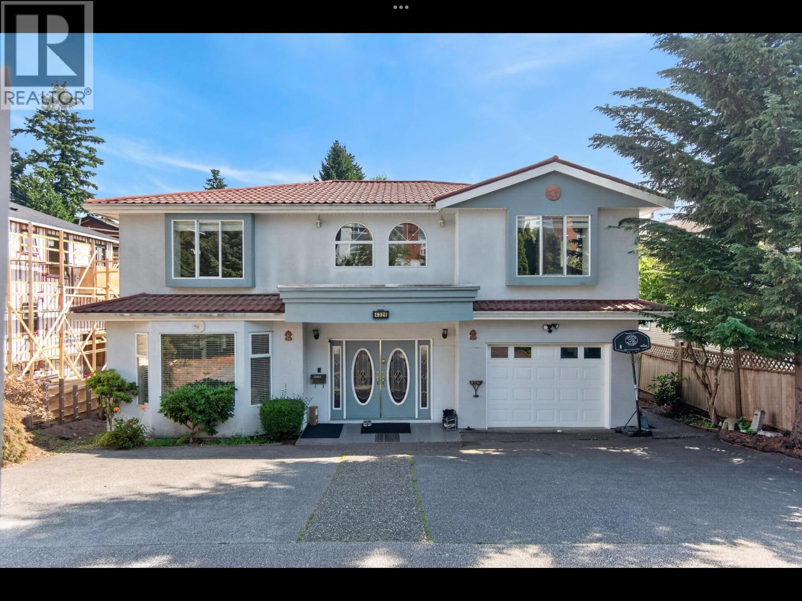 4326 Rumble Street, Burnaby, British Columbia  V5J 2A1 - Photo 1 - R3156390