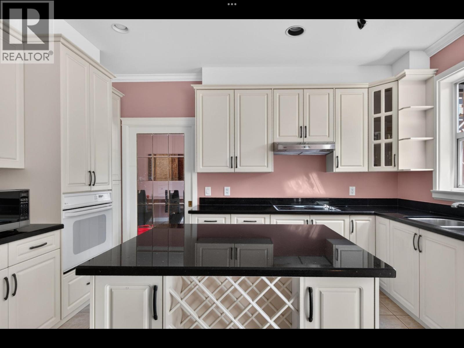 4326 Rumble Street, Burnaby, British Columbia  V5J 2A1 - Photo 7 - R3156390