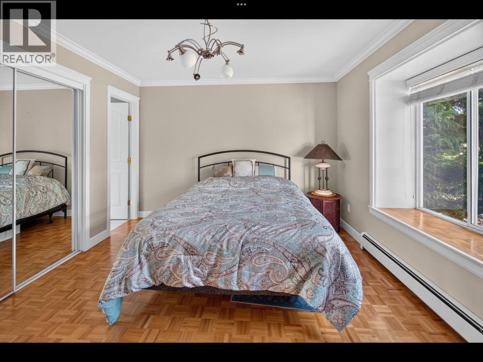 4326 Rumble Street, Burnaby, British Columbia  V5J 2A1 - Photo 17 - R3156390