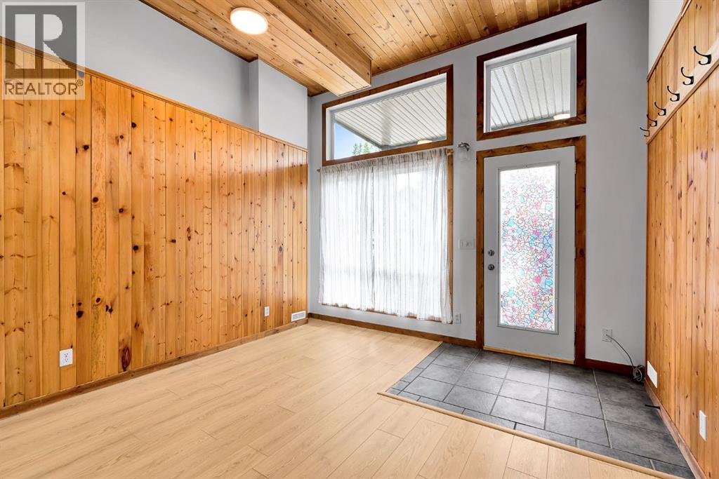 952 Wilson Way, Canmore, Alberta  T1W 2Z4 - Photo 32 - A2331144