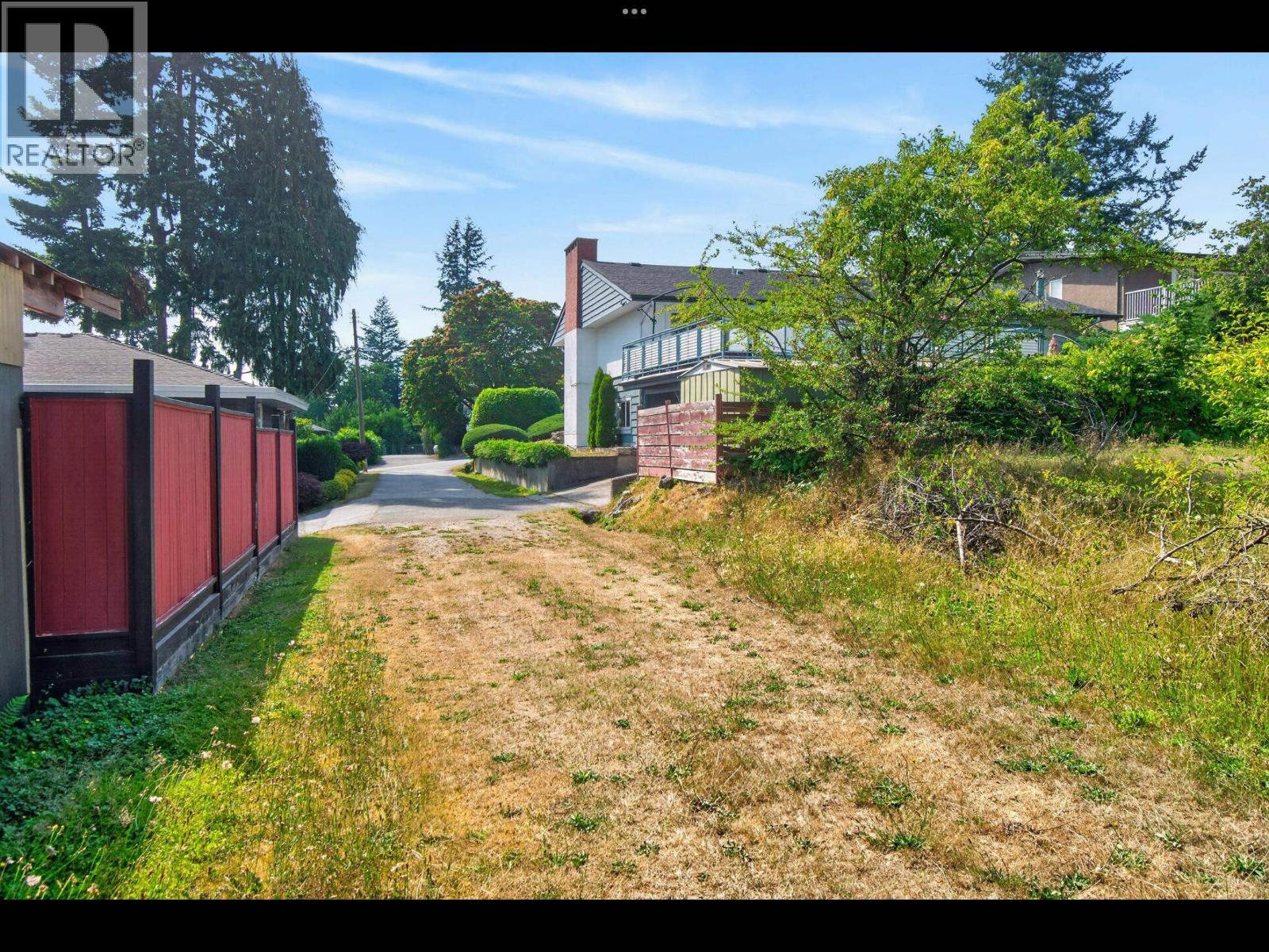 4326 Rumble Street, Burnaby, British Columbia  V5J 2A1 - Photo 35 - R3156390