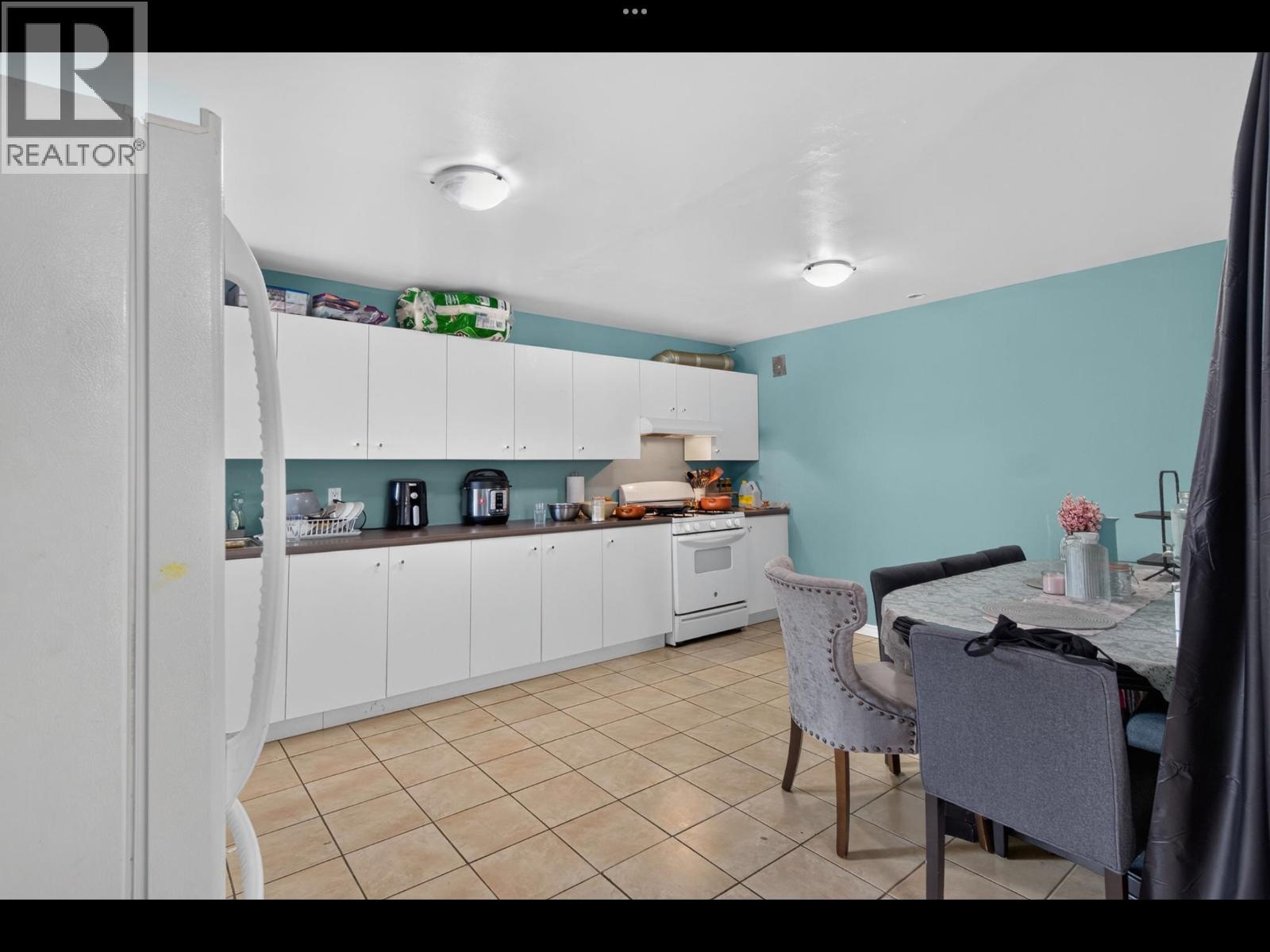 4326 Rumble Street, Burnaby, British Columbia  V5J 2A1 - Photo 40 - R3156390