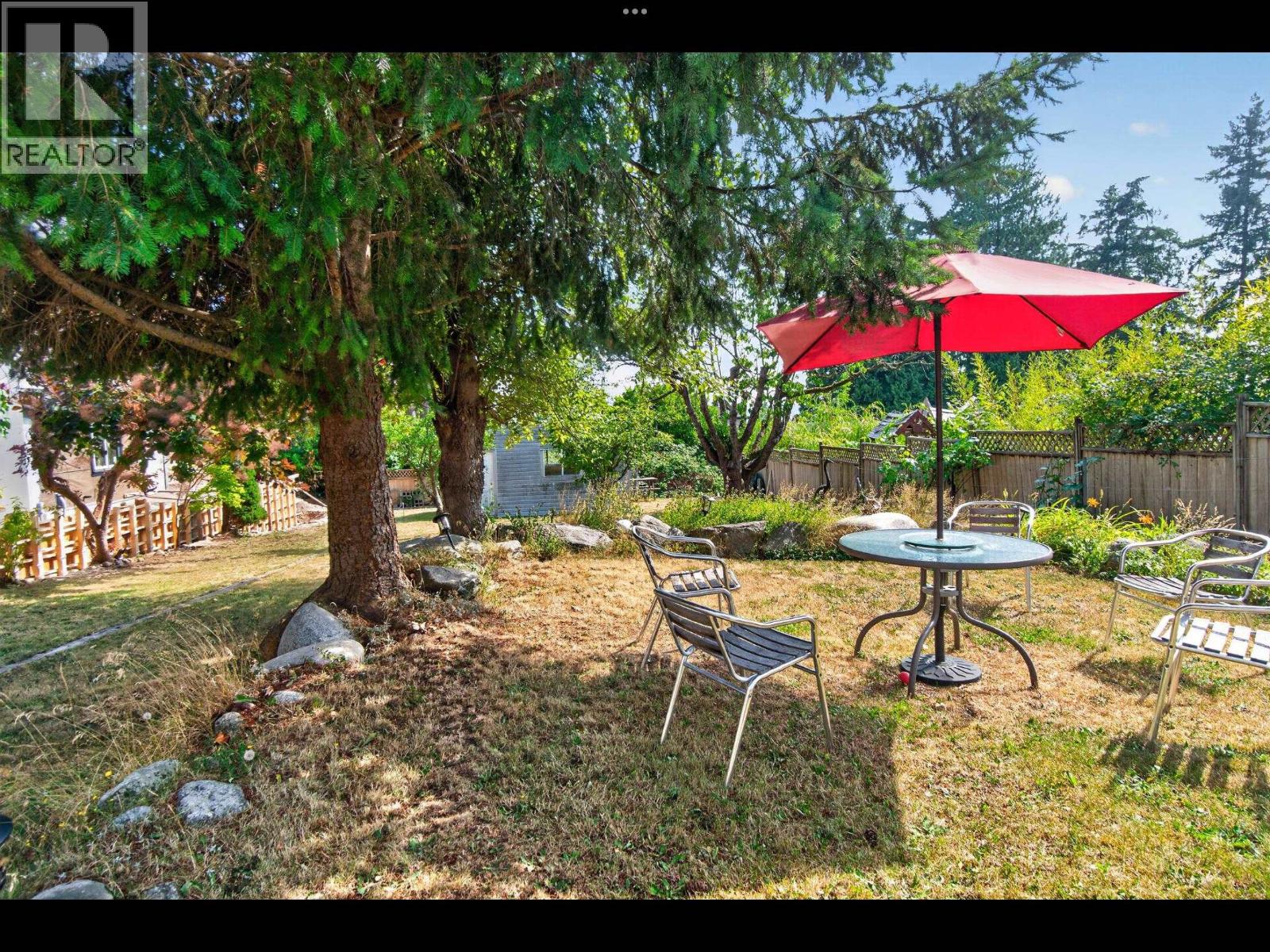 4326 Rumble Street, Burnaby, British Columbia  V5J 2A1 - Photo 33 - R3156390