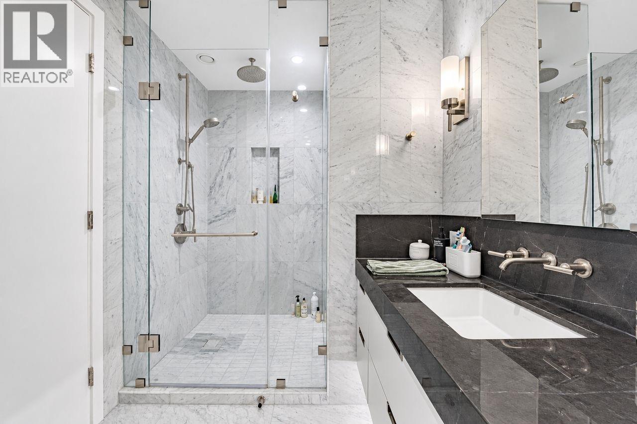 3005 1335 Howe Street, Vancouver, British Columbia  V6Z 0H1 - Photo 13 - R3156734