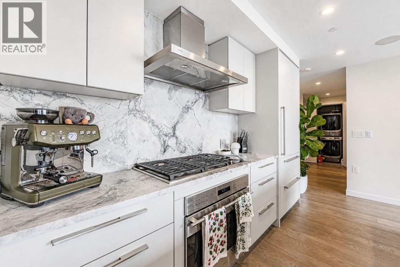 3005 1335 Howe Street, Vancouver, British Columbia  V6Z 0H1 - Photo 19 - R3156734