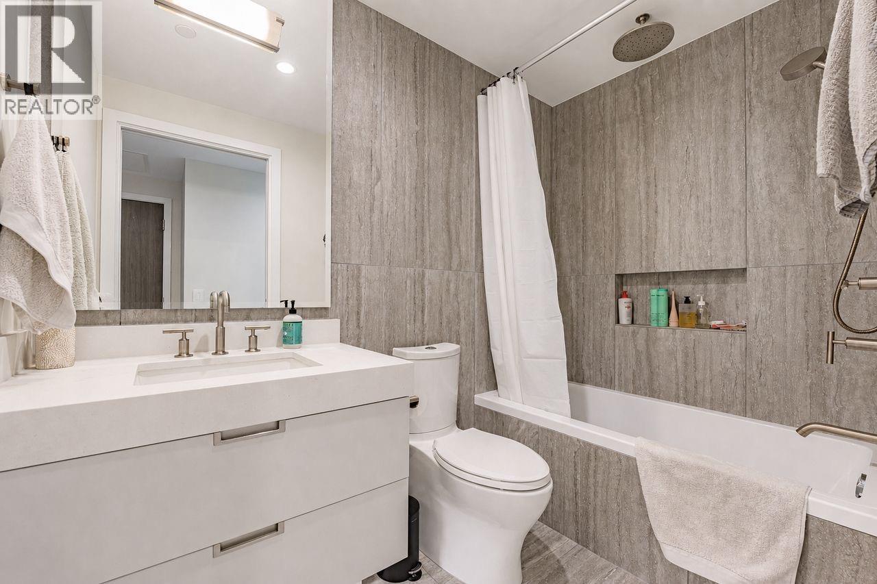 3005 1335 Howe Street, Vancouver, British Columbia  V6Z 0H1 - Photo 18 - R3156734