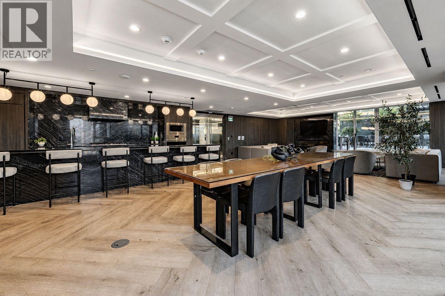 3005 1335 Howe Street, Vancouver, British Columbia  V6Z 0H1 - Photo 40 - R3156734