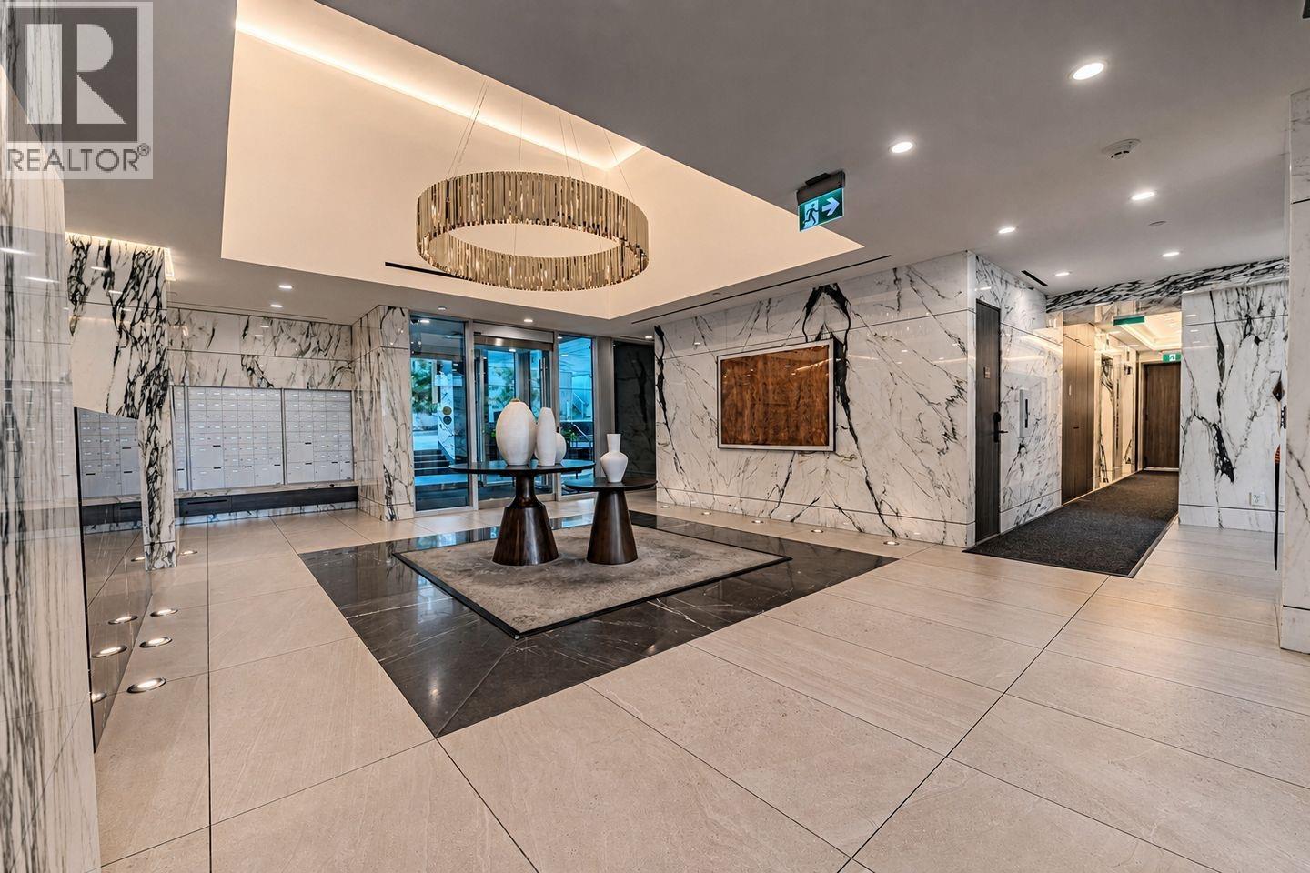 3005 1335 Howe Street, Vancouver, British Columbia  V6Z 0H1 - Photo 37 - R3156734