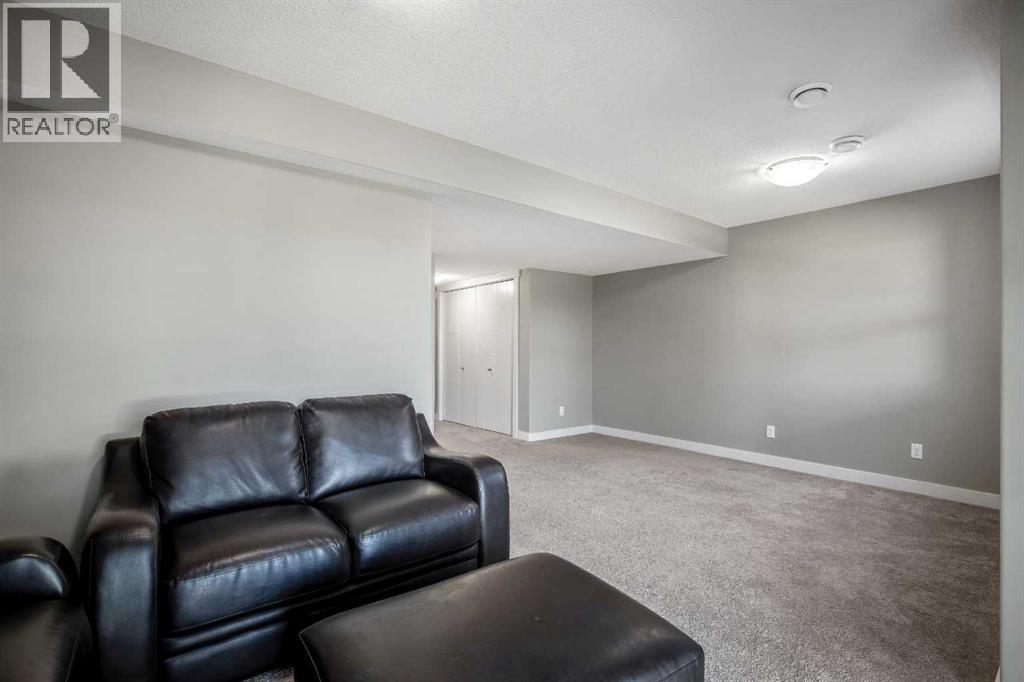 554 Redstone View NE, Calgary, Alberta  T3N 0M9 - Photo 20 - A2335819