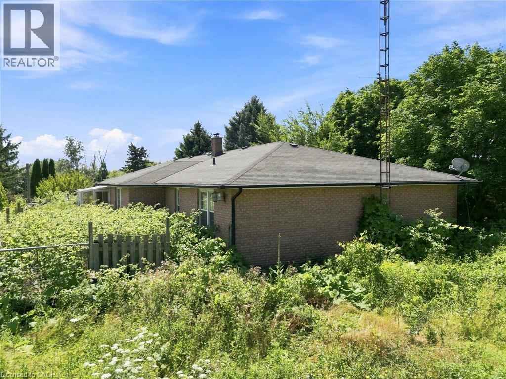 490 Tapleytown Road, Stoney Creek, Ontario  L8J 3K6 - Photo 6 - 40854060