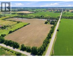 490 TAPLEYTOWN Road, Stoney Creek, Ontario