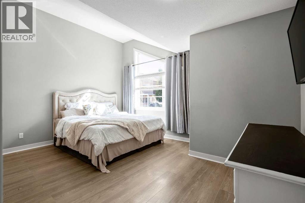 554 Redstone View NE, Calgary, Alberta  T3N 0M9 - Photo 11 - A2335819