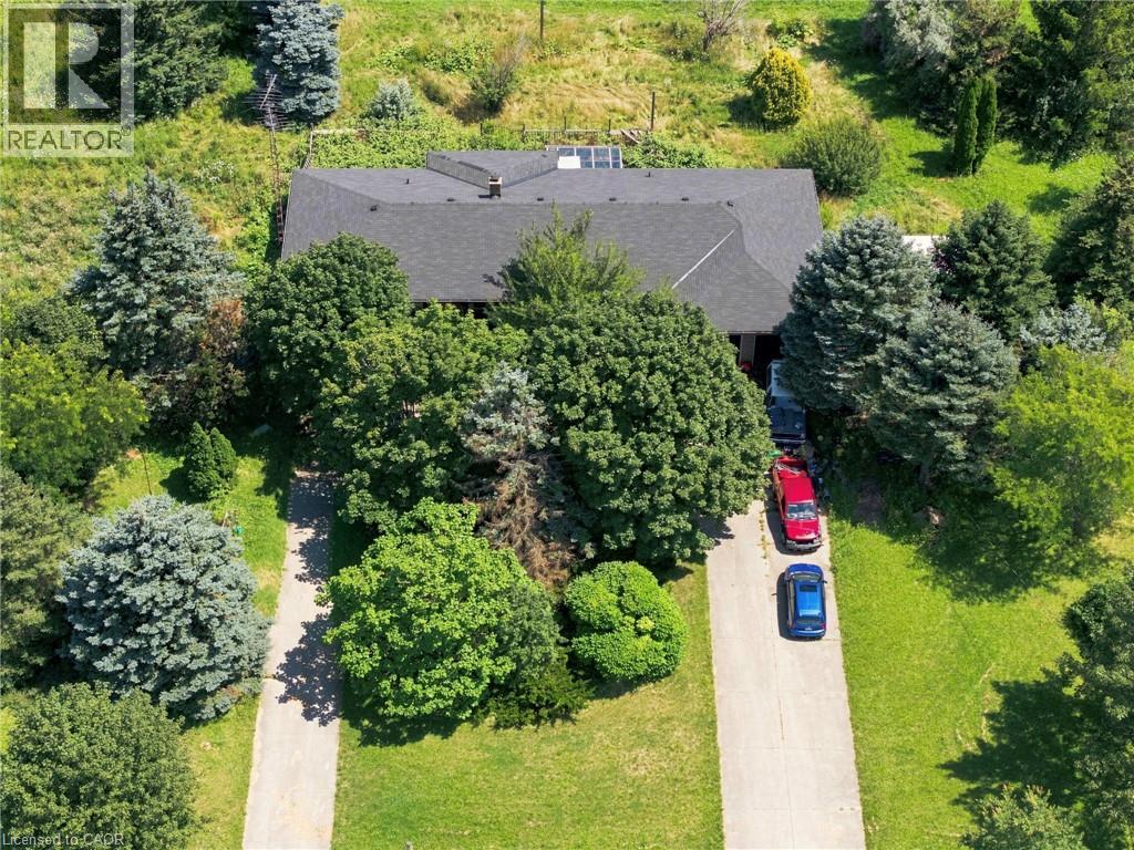 490 Tapleytown Road, Stoney Creek, Ontario  L8J 3K6 - Photo 9 - 40854060