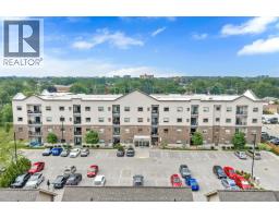 8475 WYANDOTTE STREET East Unit# 402, Windsor, Ontario