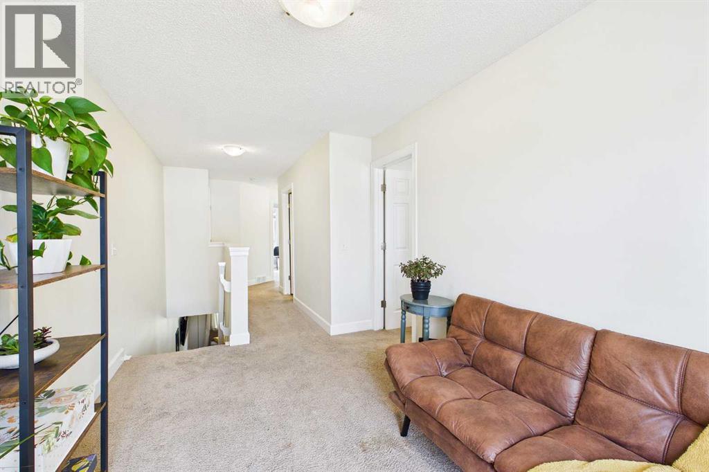 936 Windsong Drive Sw, Airdrie, Alberta  T4B 0P3 - Photo 17 - A2335973