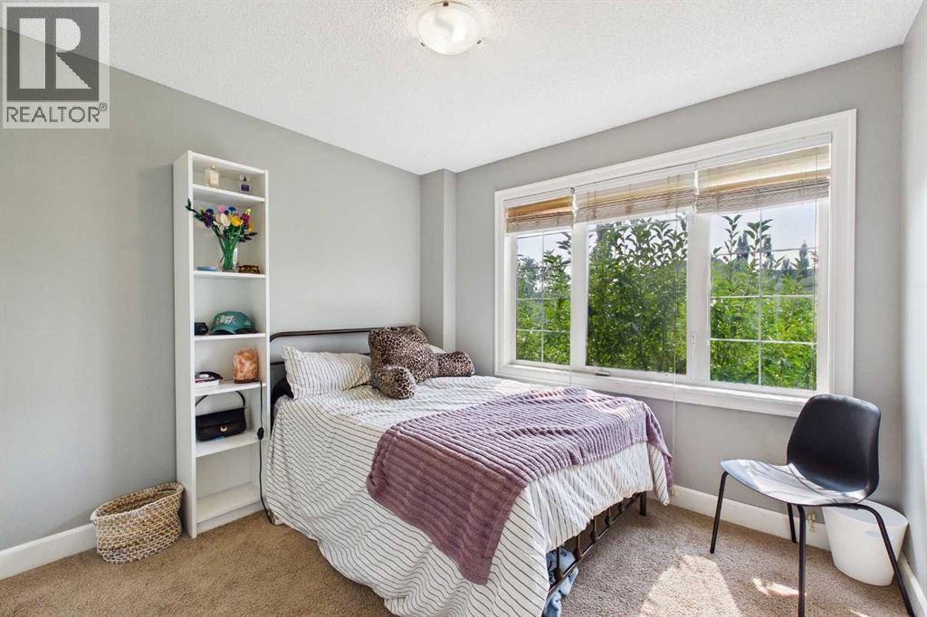 936 Windsong Drive Sw, Airdrie, Alberta  T4B 0P3 - Photo 26 - A2335973