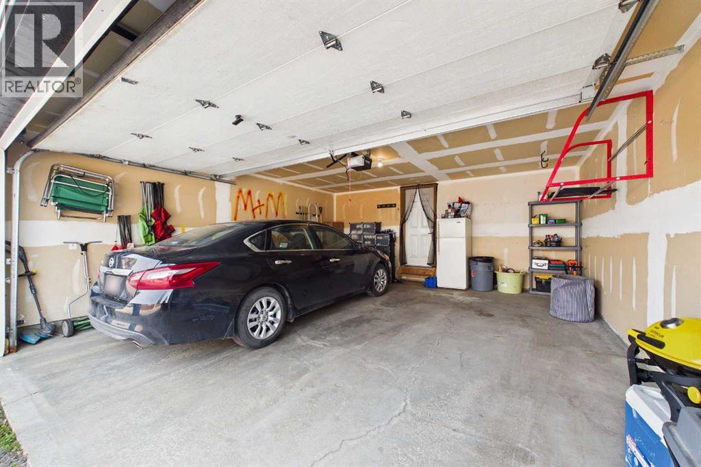 936 Windsong Drive Sw, Airdrie, Alberta  T4B 0P3 - Photo 31 - A2335973