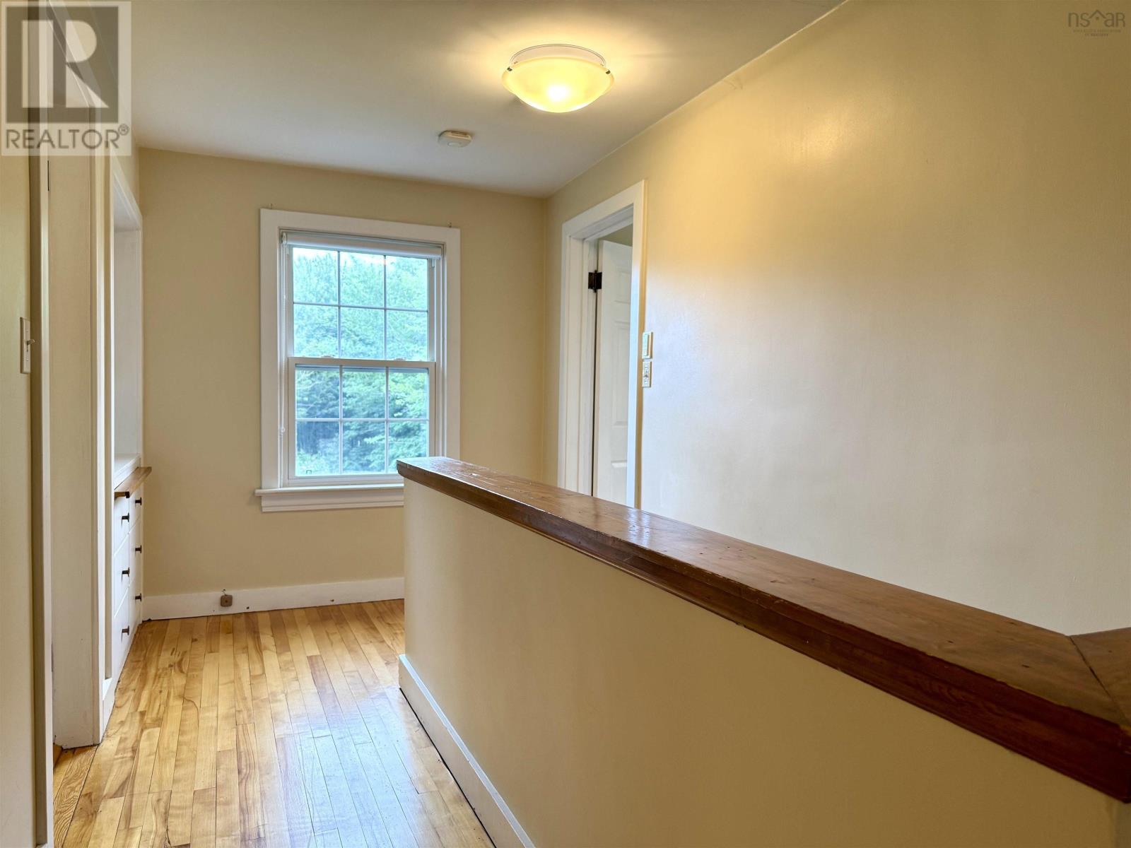 5 Elmwood Drive, Amherst, Nova Scotia  B4H 2G5 - Photo 29 - 202620923