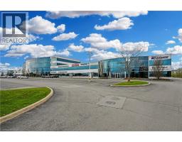 1100 SOUTH SERVICE Road Unit# 217, Stoney Creek, Ontario