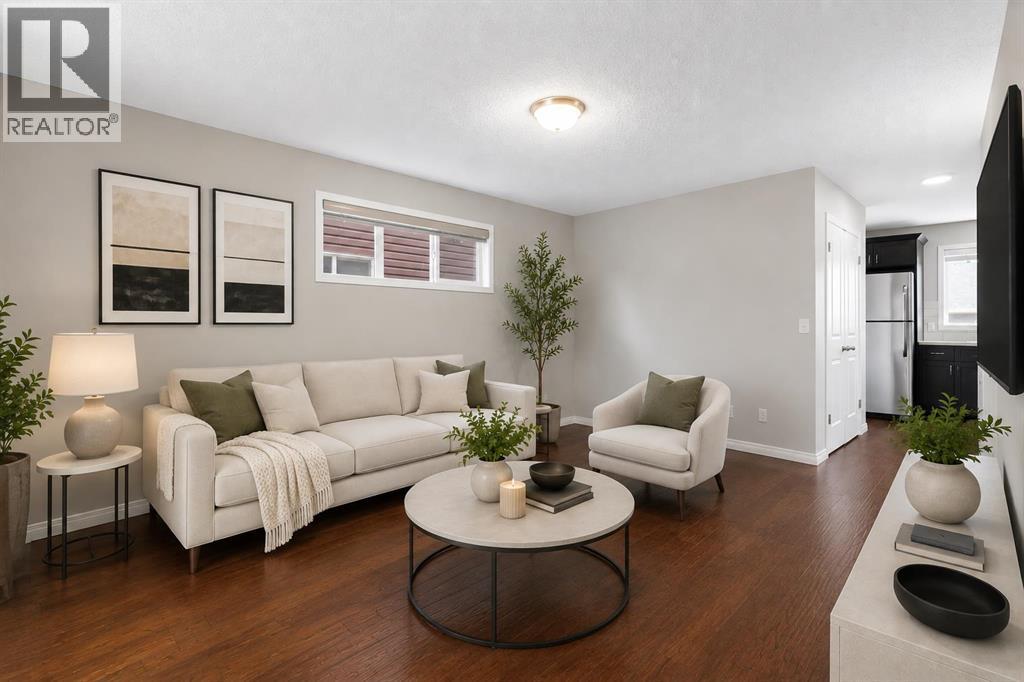 16 Fireside Way, Cochrane, Alberta  T4C 0R1 - Photo 16 - A2336797
