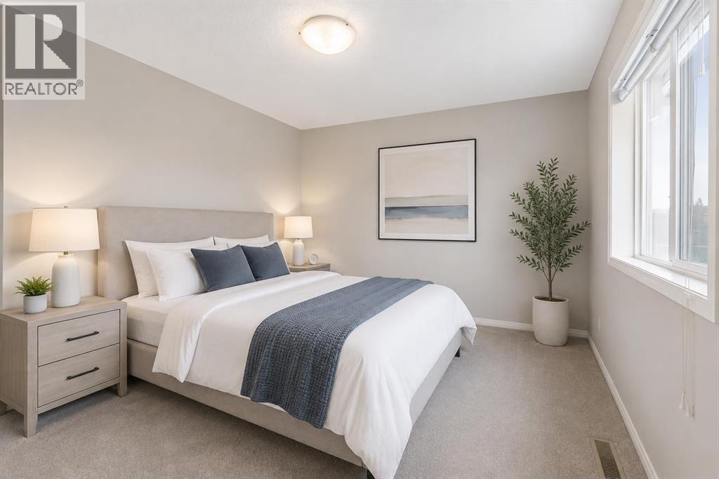 16 Fireside Way, Cochrane, Alberta  T4C 0R1 - Photo 34 - A2336797