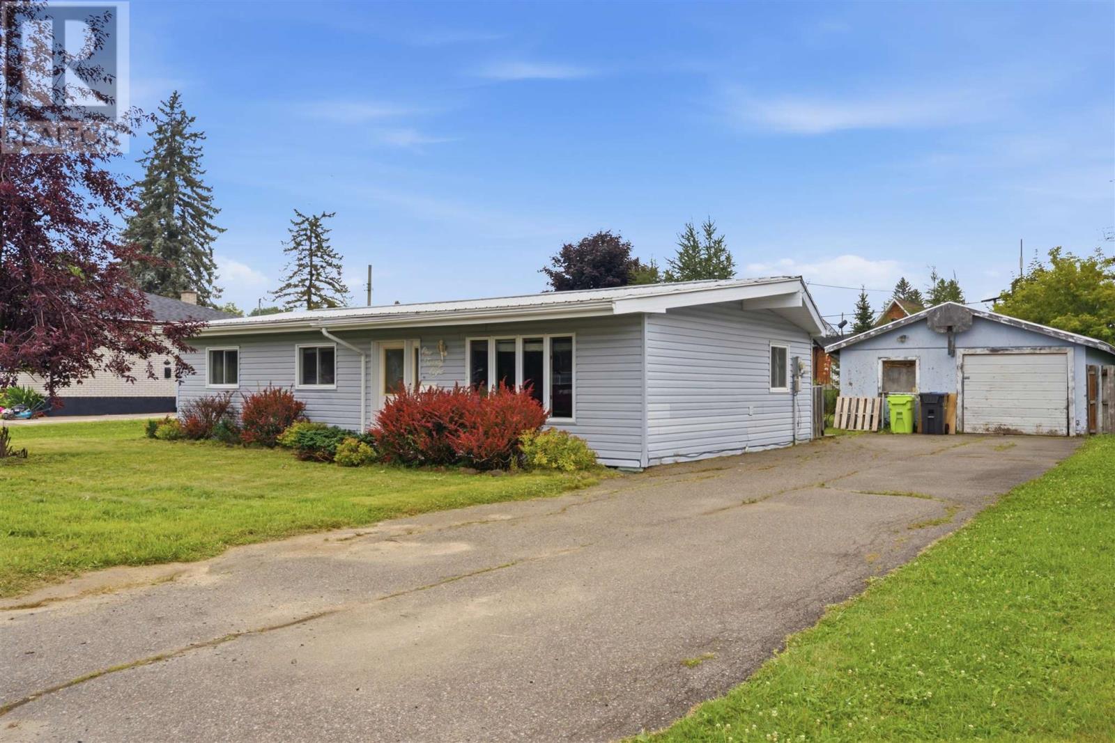 128 Boehmer BLVD, Sault Ste. Marie, Ontario