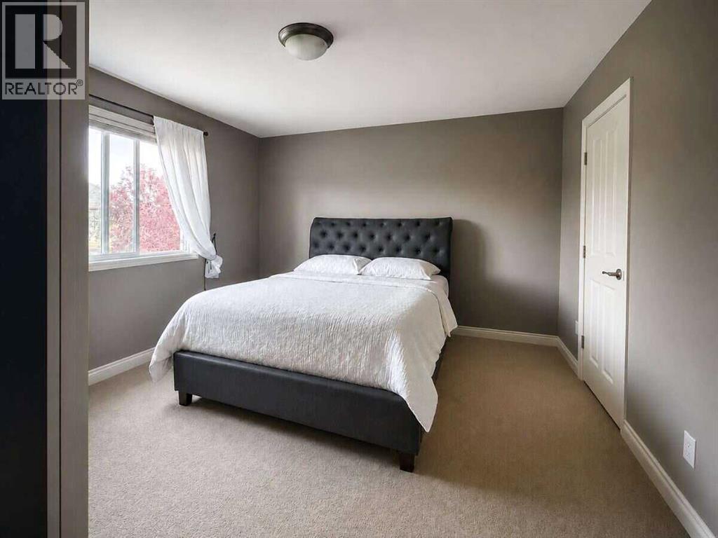 188 Everwillow Park Sw, Calgary, Alberta  T2Y 5E1 - Photo 28 - A2338285