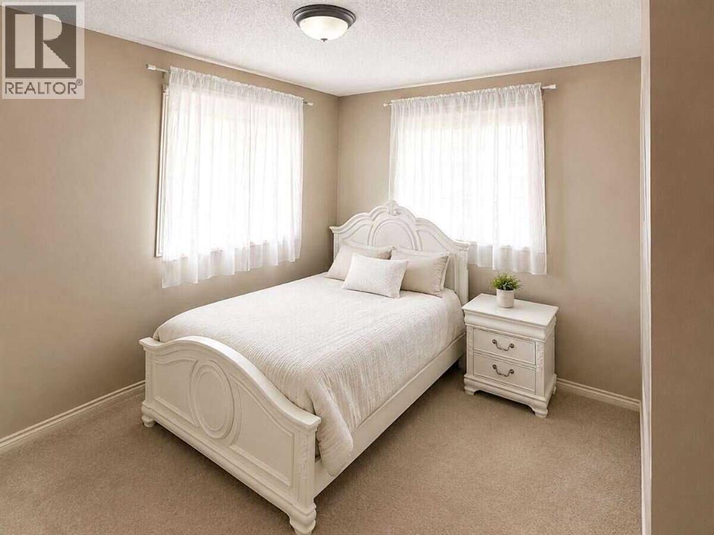 188 Everwillow Park Sw, Calgary, Alberta  T2Y 5E1 - Photo 15 - A2338285