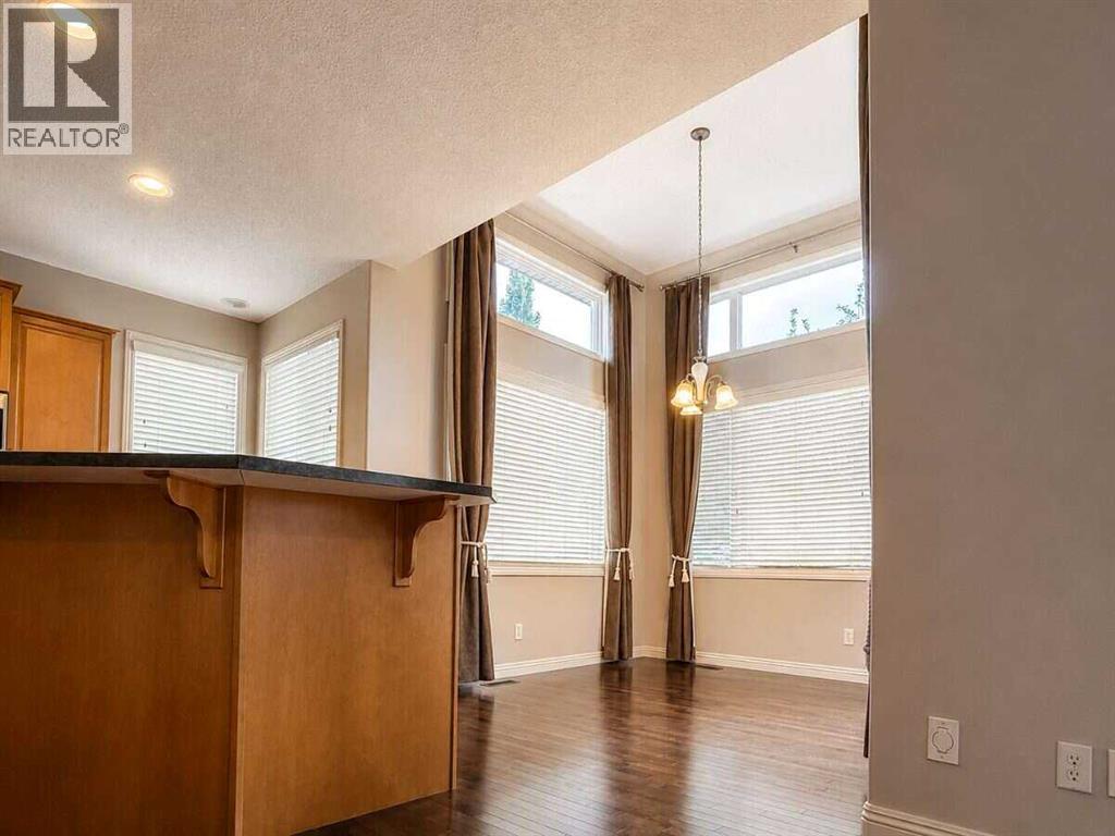 188 Everwillow Park Sw, Calgary, Alberta  T2Y 5E1 - Photo 31 - A2338285