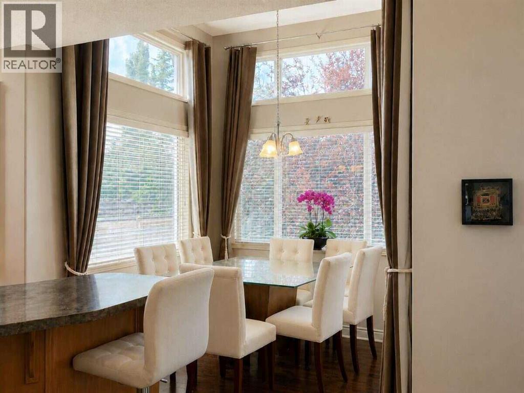 188 Everwillow Park Sw, Calgary, Alberta  T2Y 5E1 - Photo 23 - A2338285