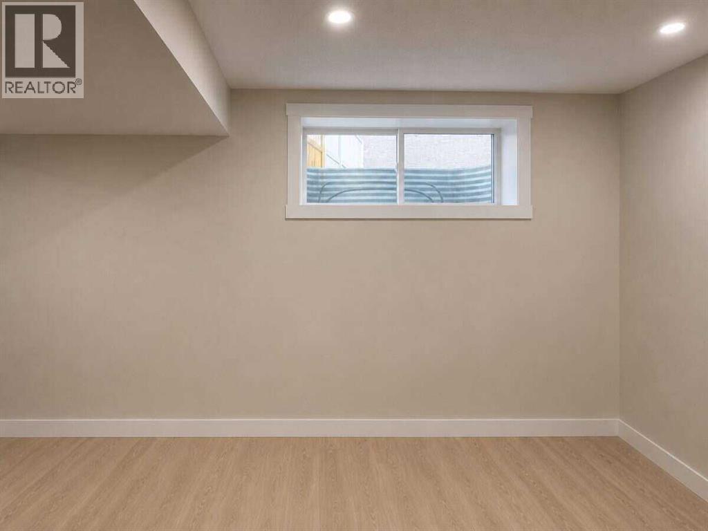 188 Everwillow Park Sw, Calgary, Alberta  T2Y 5E1 - Photo 22 - A2338285
