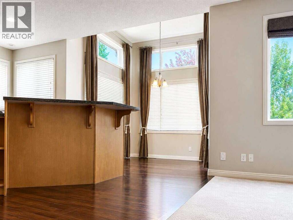 188 Everwillow Park Sw, Calgary, Alberta  T2Y 5E1 - Photo 32 - A2338285