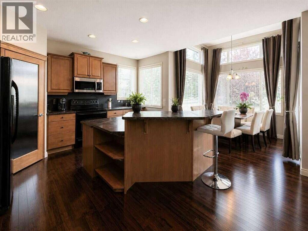 188 Everwillow Park Sw, Calgary, Alberta  T2Y 5E1 - Photo 16 - A2338285